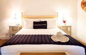 Classic do Vila da Santa – Hotel Boutique & Spa