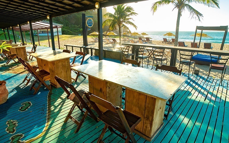 _0031_APA---Rastaurante-Playa-01.jpg