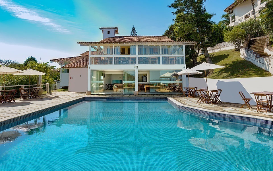 _0010_APA---Piscina-02.jpg