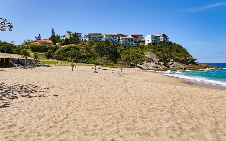 _0005_APA---Playa-03.jpg