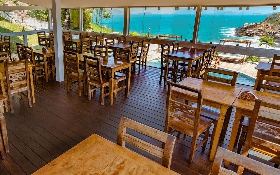 _0000_APA---Rastaurante-Hotel-04.jpg
