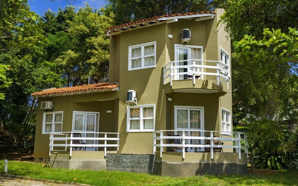 _0026_APA---Suite-Externa-01.jpg