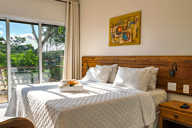 09-berc-suite-casa-da-luz-2-hdr.png