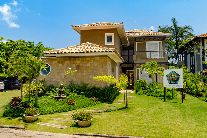 casa-da-luz-externa.png