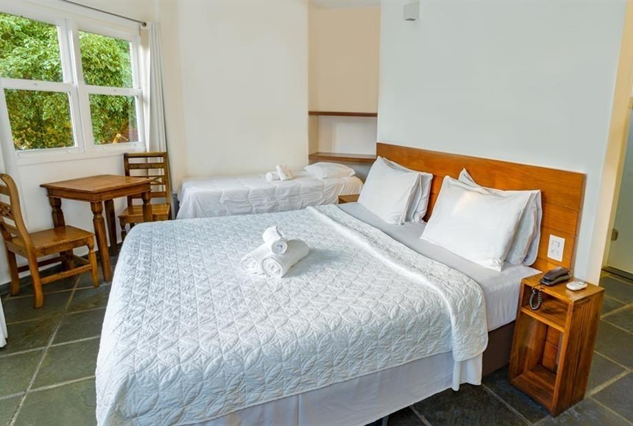 APA---Suite-Standard-06 (1).jpg