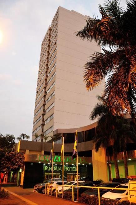 fachada hotel.jpg