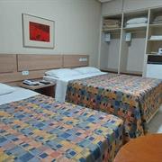 Apartamento Superior
