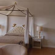 Suite Master com hidromassagem