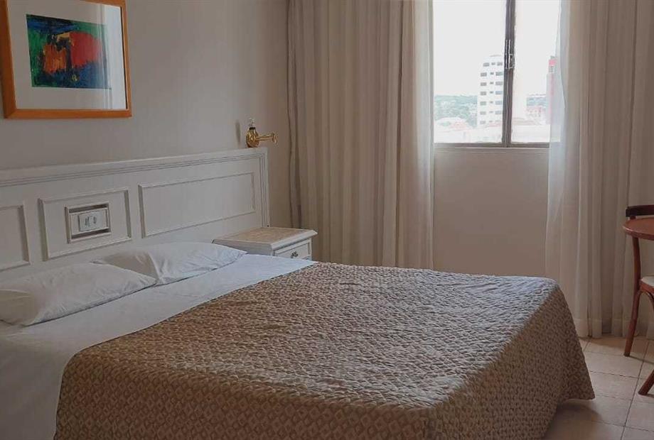 whatsapp image 2022-01-14 at 14.58.11.jpeg