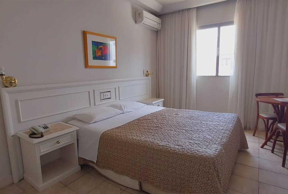 whatsapp image 2022-01-14 at 14.58.02.jpeg