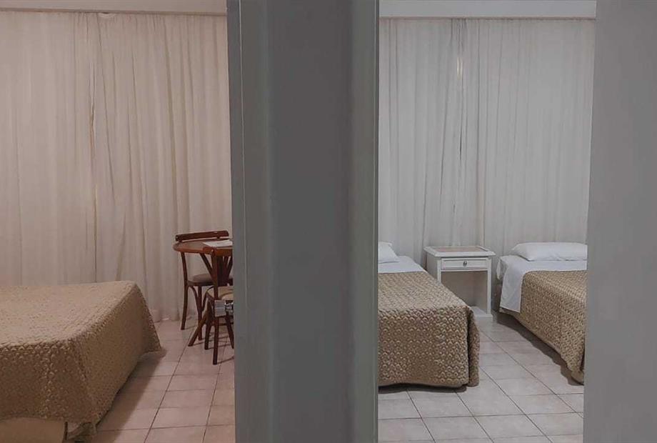 whatsapp image 2022-01-14 at 14.58.03.jpeg