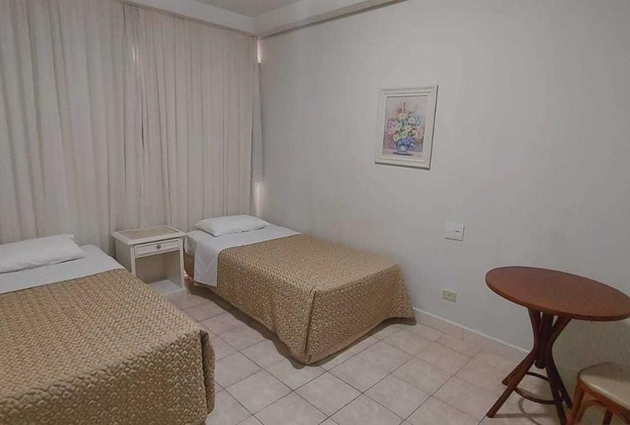 whatsapp image 2022-01-14 at 14.57.49.jpeg