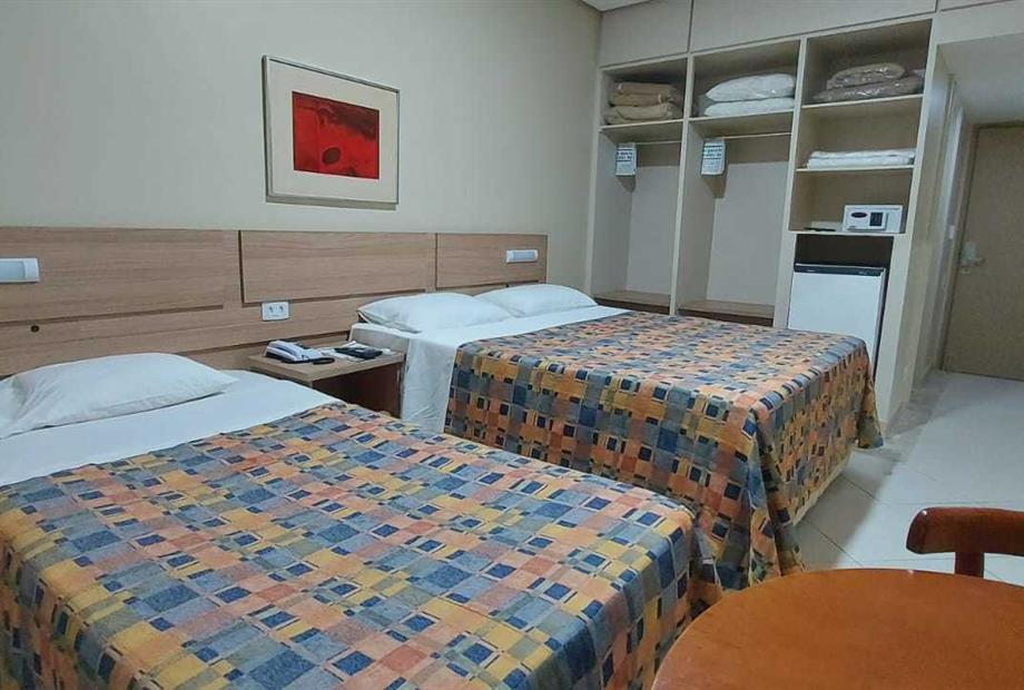 whatsapp image 2022-01-14 at 14.59.37.jpeg