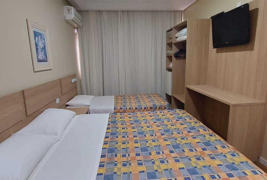 whatsapp image 2022-01-14 at 14.57.02.jpeg