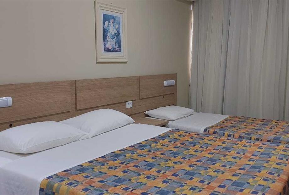 whatsapp image 2022-01-14 at 14.57.03.jpeg