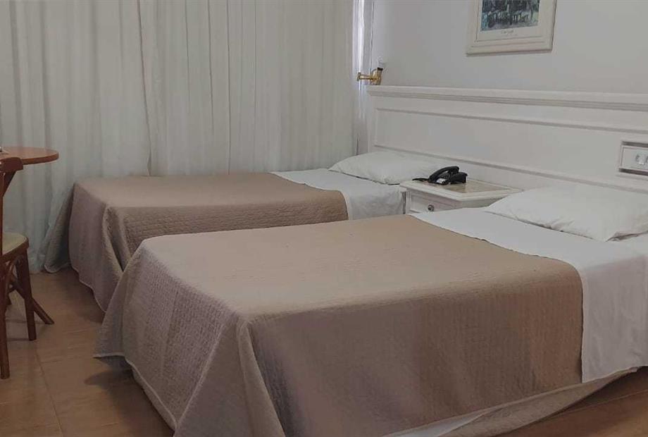 whatsapp image 2022-01-14 at 14.56.48.jpeg