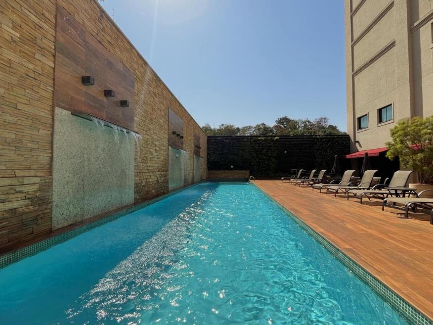 piscina (12).jpg