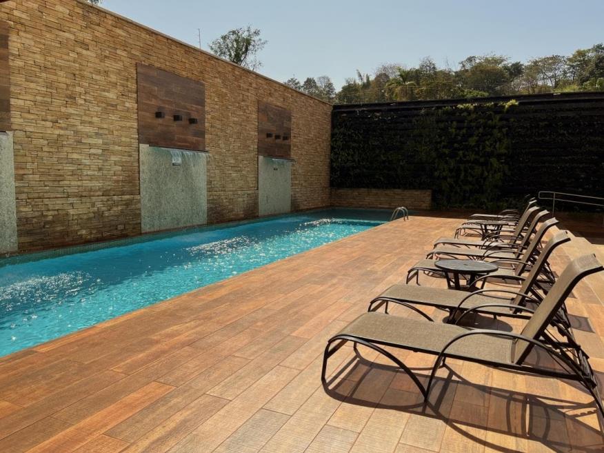 piscina (8).jpg