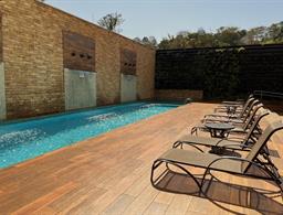 Hotel Mont Blanc Premium 