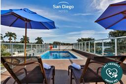 whatsapp image 2025-01-29 at 19.05.05.jpeg