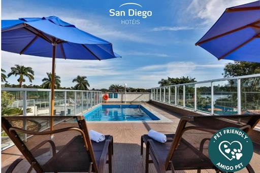 whatsapp image 2025-01-29 at 19.05.05.jpeg