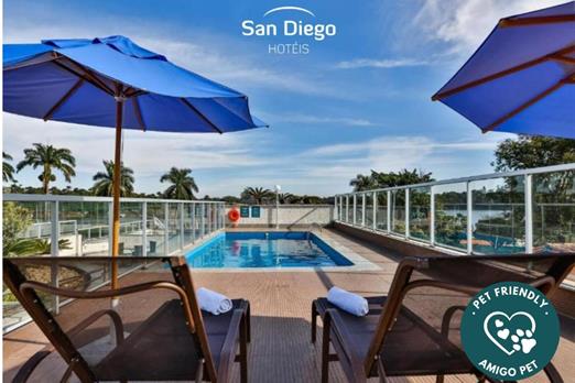 whatsapp image 2025-01-29 at 19.05.05.jpeg