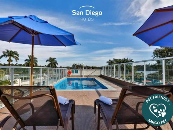 whatsapp image 2025-01-29 at 19.05.05.jpeg