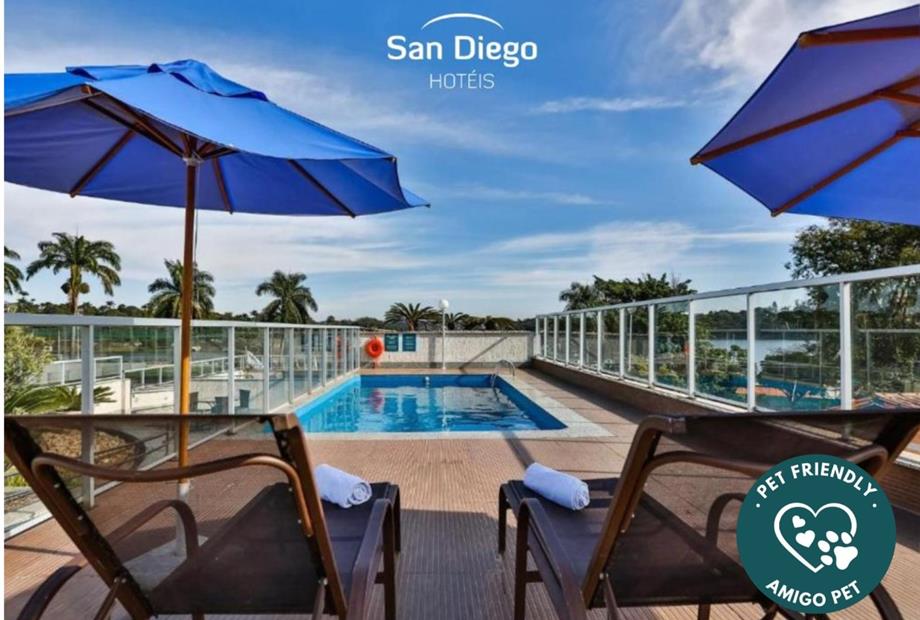 whatsapp image 2025-01-29 at 19.05.05.jpeg