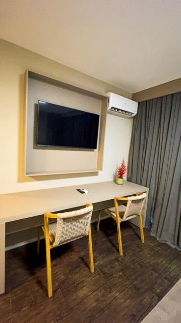 suite luxo hidro tv .jpg
