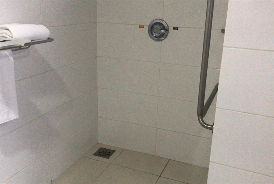 IMG-20190701-WA0013 (1).jpg