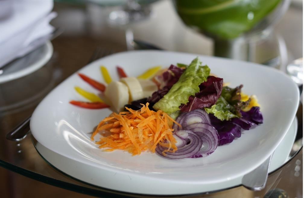 RESTAURANTE-PRATO - 27.03.2020 -- 3.jpg