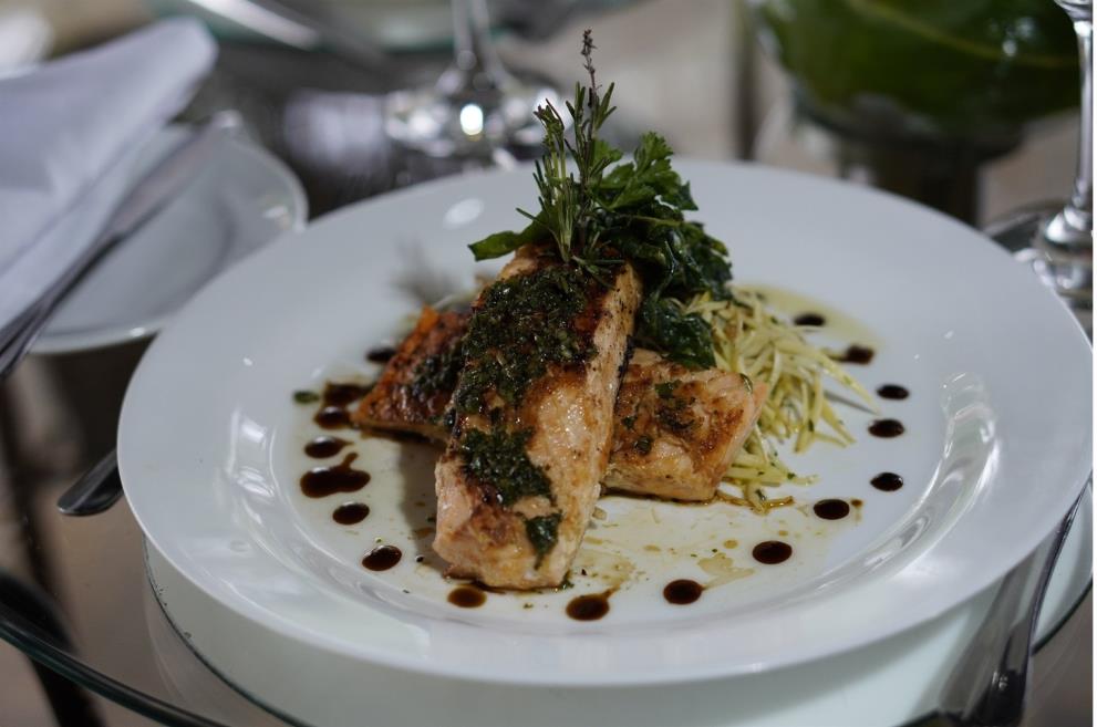 RESTAURANTE-PRATO - 27.03.2020 -- 4.jpg