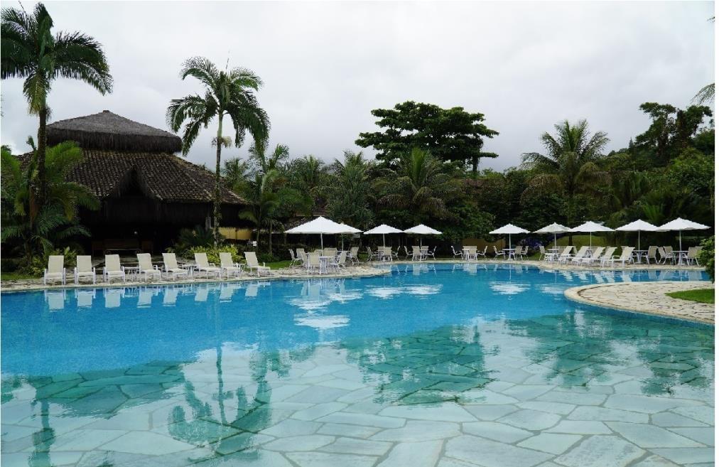 PISCINA - 27.03.2020 -- 1 - OBEES.jpg