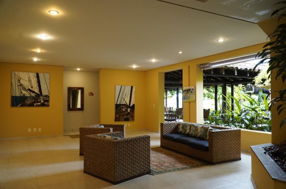 LOBBY - 27.03.2020 -- 1 - OBEES.jpg