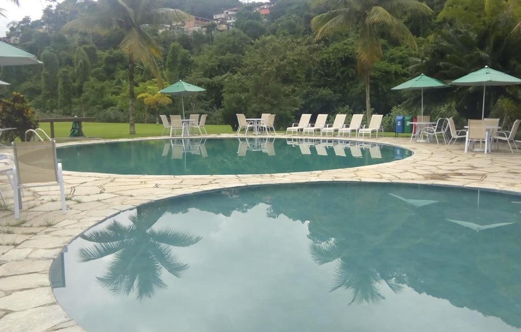 PISCINA 2 - 20.02.2020 -- 1 - OBEES.jpg