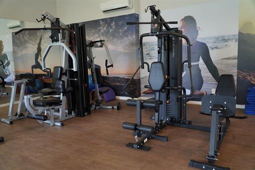 ACADEMIA - 27.03.2020 - 1 - OBEES.jpg