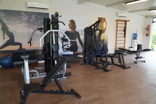 ACADEMIA - 27.03.2020 - 2 - OBEES.jpg