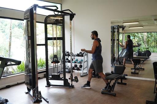 ACADEMIA - 27.03.2020 - 4 - OBEES.jpg