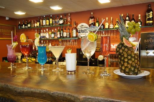 BAR - 27.03.2020 -- 1 - OBEES.jpg