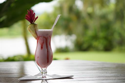 BAR - 27.03.2020 -- 2 - OBEES.jpg