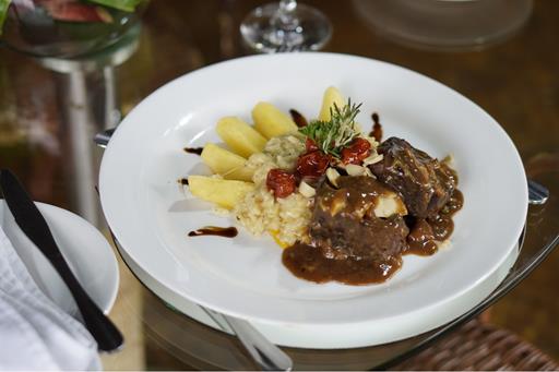 RESTAURANTE-PRATO - 27.03.2020 -- 1.jpg