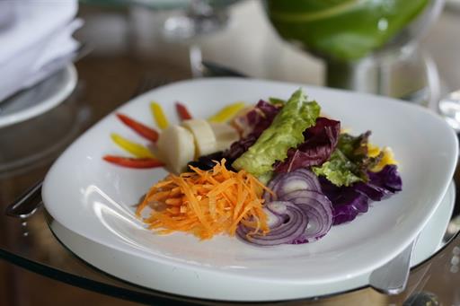 RESTAURANTE-PRATO - 27.03.2020 -- 3.jpg