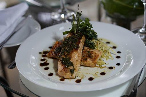 RESTAURANTE-PRATO - 27.03.2020 -- 4.jpg