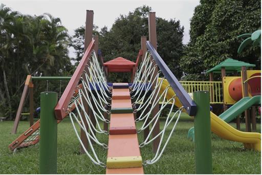 PARQUINHO - 27.03.2020 -- 2 - OBEES.jpg