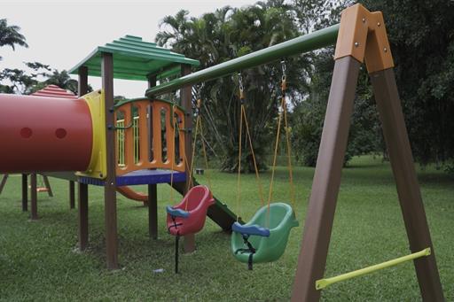 PARQUINHO - 27.03.2020 -- 3 - OBEES.jpg