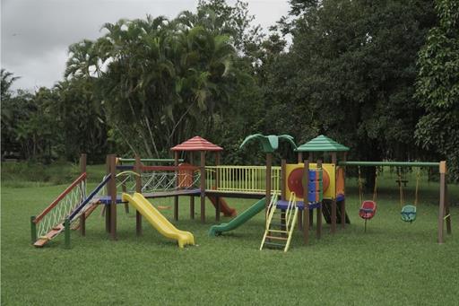 PARQUINHO - 27.03.2020 -- 1 - OBEES.jpg