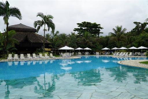 PISCINA - 27.03.2020 -- 1 - OBEES.jpg