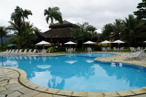 PISCINA - 27.03.2020 -- 2 - OBEES.jpg