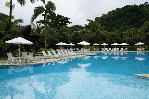 PISCINA - 27.03.2020 -- 3 - OBEES.jpg