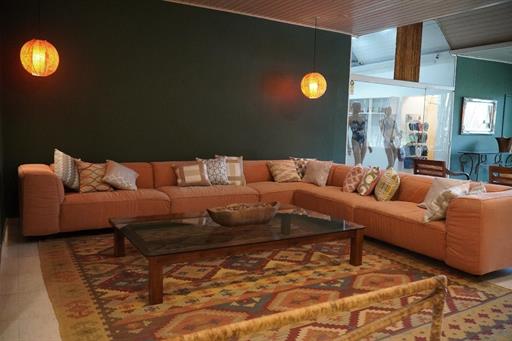 LOBBY - 27.03.2020 -- 2 - OBEES.jpg